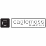 Eaglemoss Discount Code
